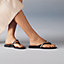Miss sandal, View: Worn, worn, view 2 of 5