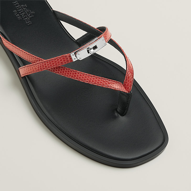 Miss sandal
