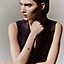 Mix and H bracelet, small model, View: Worn, worn, view 2 of 5