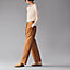 Mix mule, View: Worn, worn, view 3 of 6