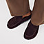 View: Worn, view 2 of 5