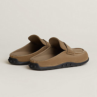 Mix mule | Hermès USA