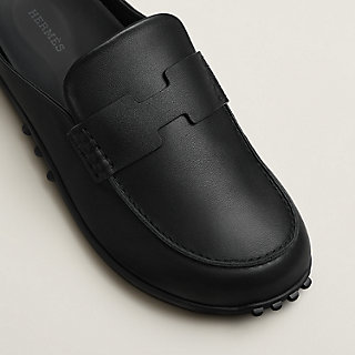mix-mule--261952ZH01-above-wm-