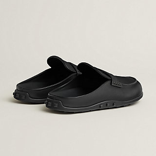 mix-mule--261952ZH01-back-wm-5