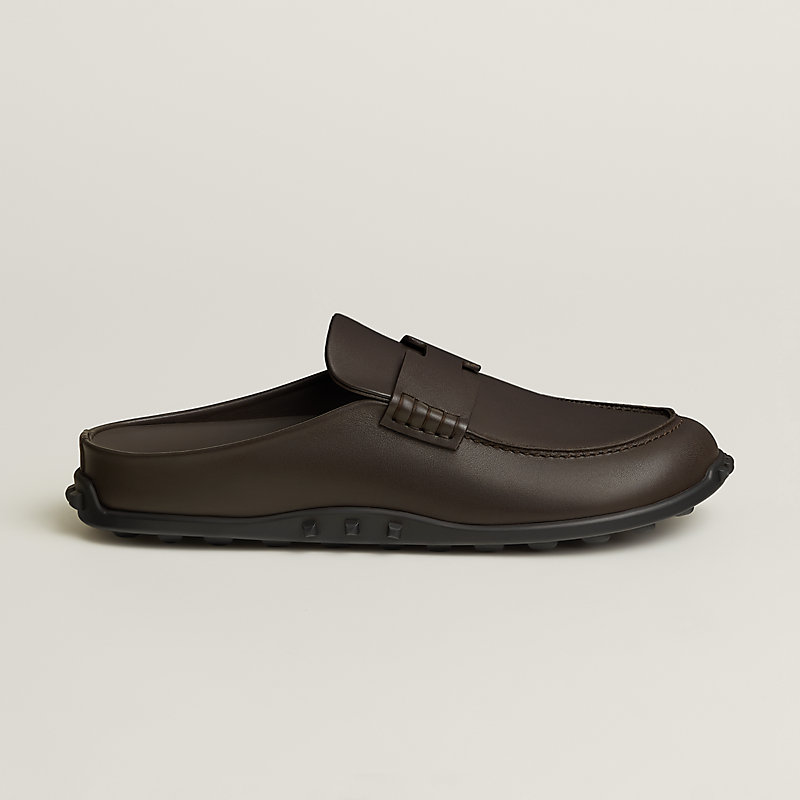 mix-mule--261952ZHME-side-wm-4
