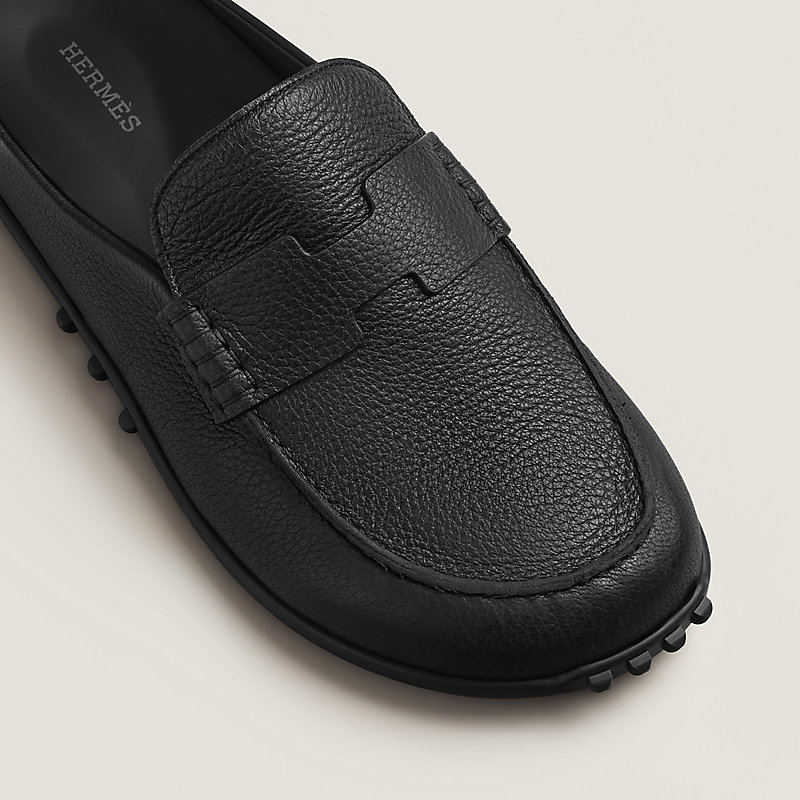 Mix mule, View: , view 5 of 5