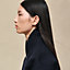 Mixed knit jacket, View: Worn, worn, view 5 of 5