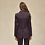 View: Worn, view 4 of 7