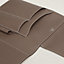 MM writing set, View: Detail, detail, view 3 of 3
