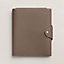 MM writing set, View: front, front, view 1 of 3