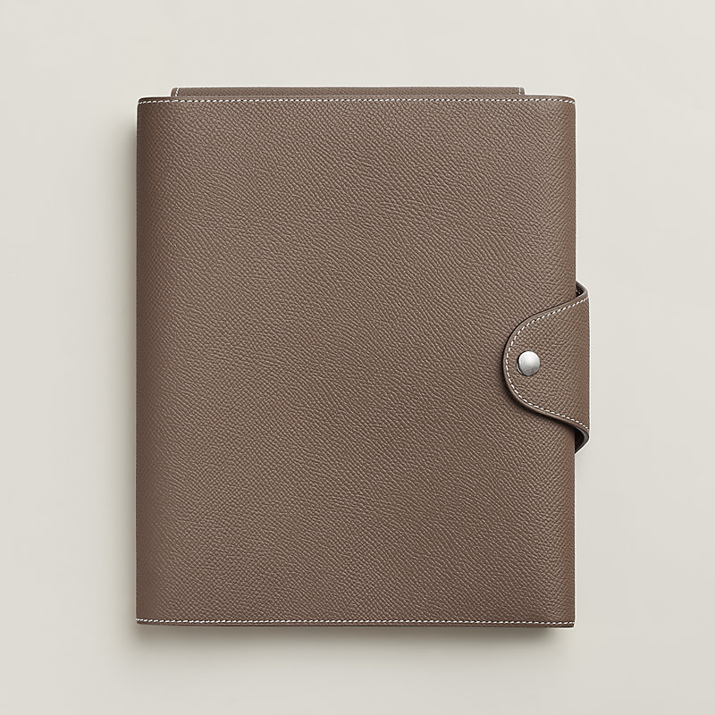 mm-writing-set--070648CK18-