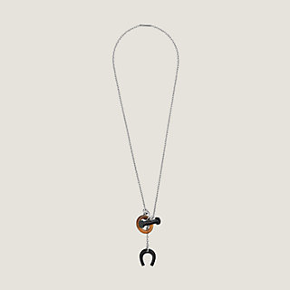 mobile-equestre-necklace--