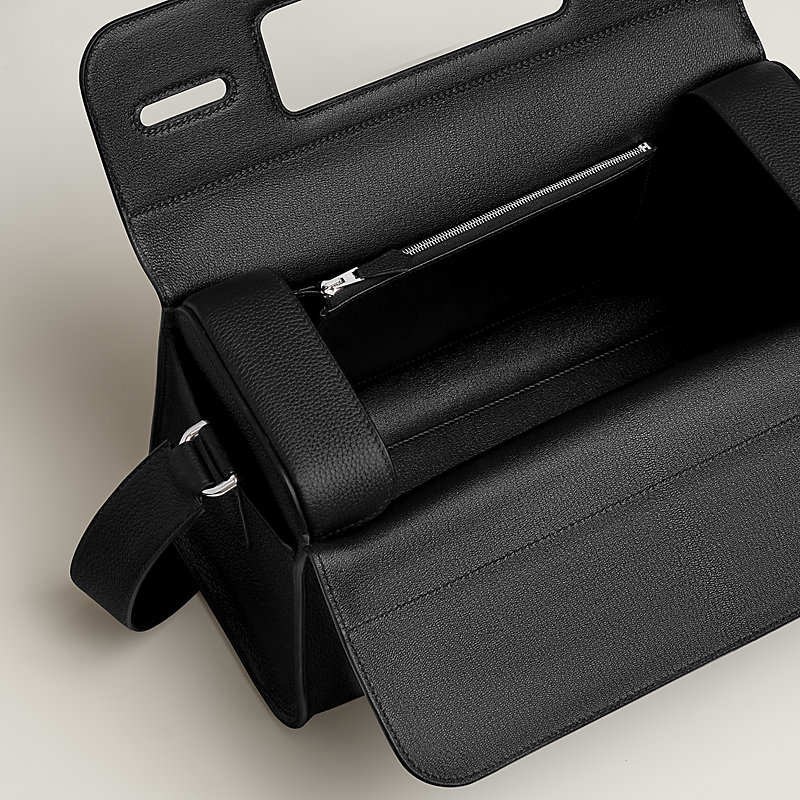 Mobile H bag, View: , view 3 of 5