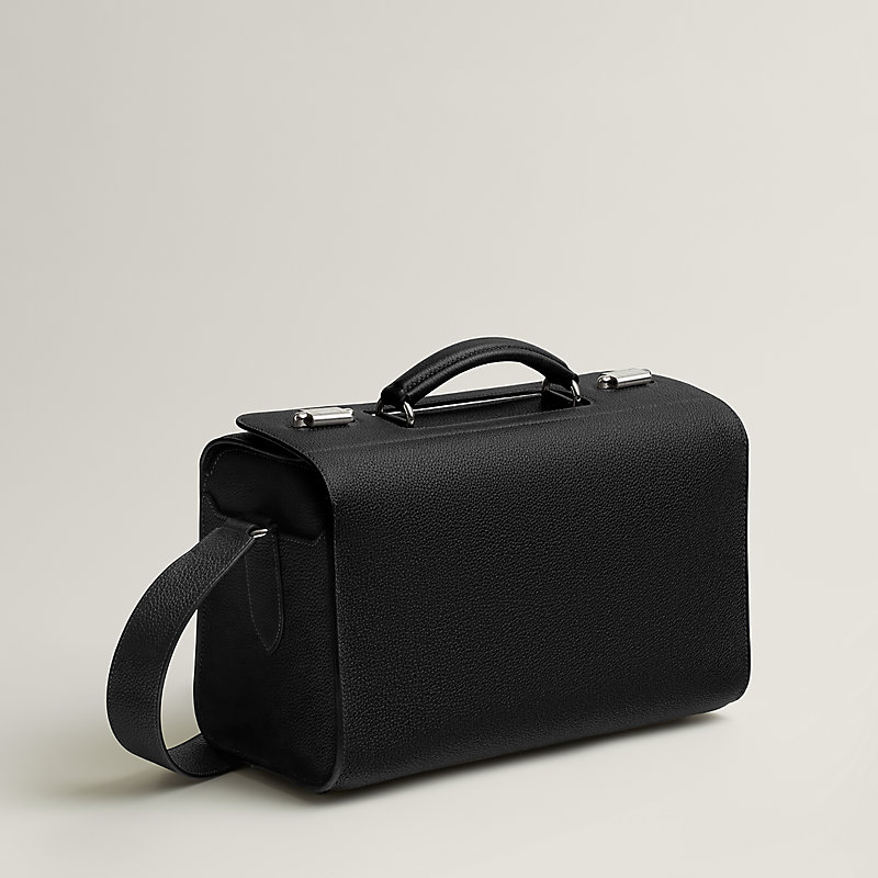 Mobile H bag, View: , view 4 of 5