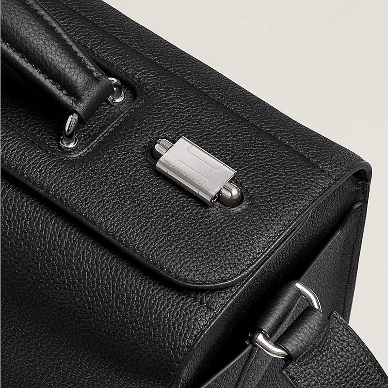 Mobile H bag, View: , view 5 of 5