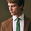 Mobilite Douce Twillbi tie 7&nbsp;cm, View: Worn, worn, view 2 of 3