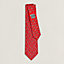 Mobilite Douce 트윌비 타이 7cm, 보기: 접어두기, folded, 1개 중 3번째 보기