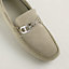 Mocasines Alessandro, Vista: vista superior, above, vista 5 de 5