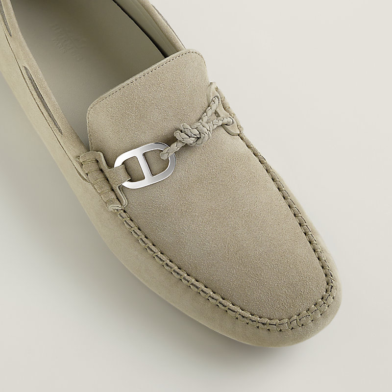 Mocasines Alessandro