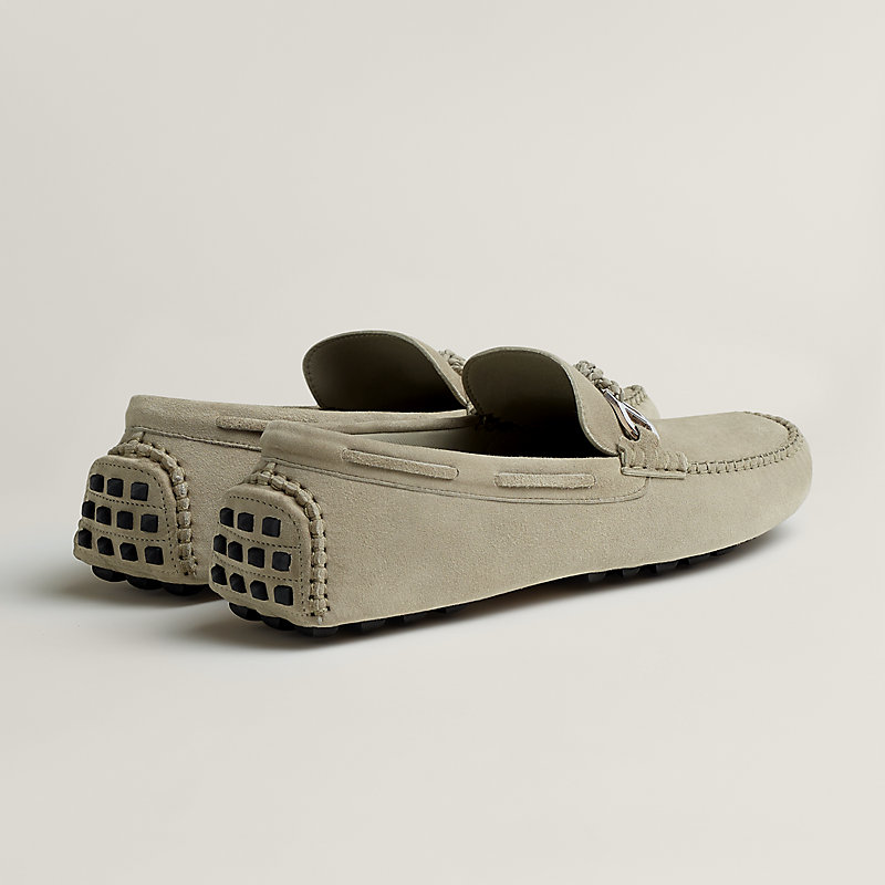 Mocasines Alessandro