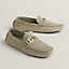 Mocasines Alessandro, Vista: vista de frente, front, vista 1 de 5