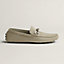 Mocasines Alessandro, Vista: vista lateral, side, vista 3 de 5