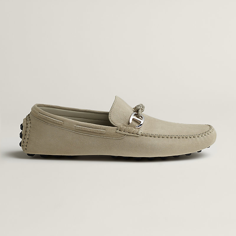 Mocasines Alessandro
