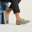 Mocasines Alessandro, Vista: Ver artículo puesto, worn, vista 2 de 5