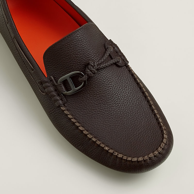 Mocasines Alessandro