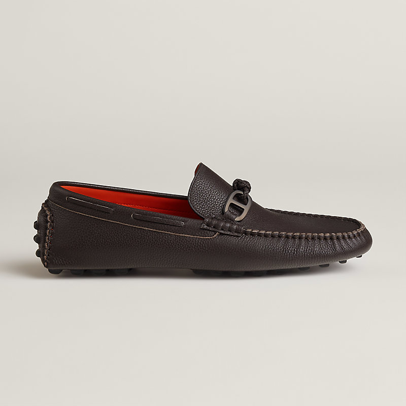 Mocasines Alessandro