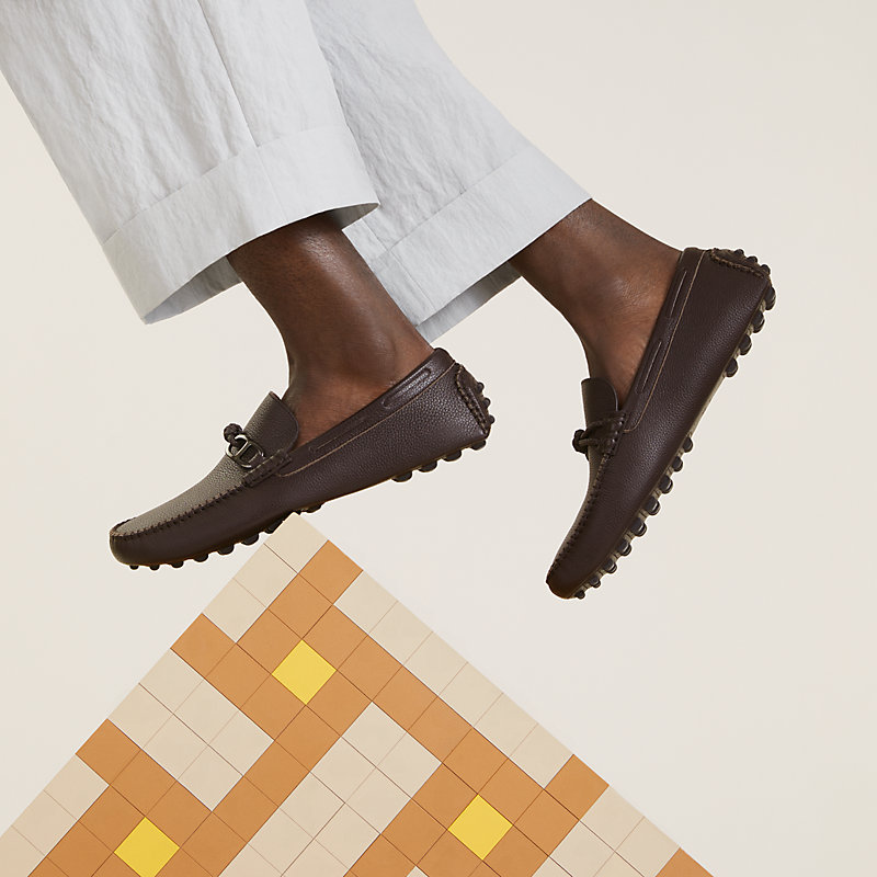 Mocasines Alessandro
