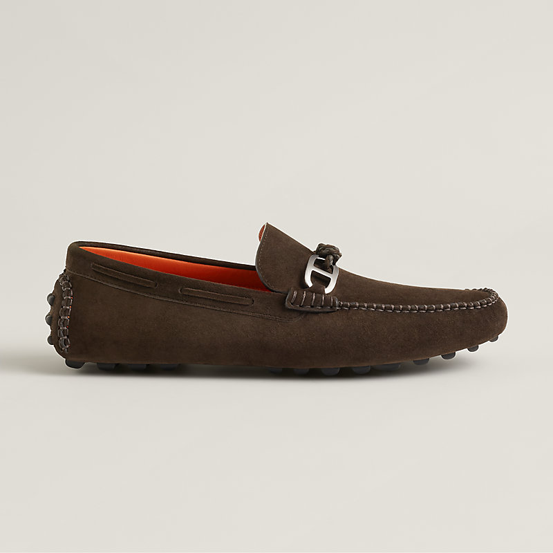 Mocasines Alessandro