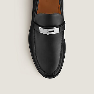 Mocasines best sale hermes hombre