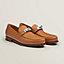 Mocasines Destin, Vista: Ver artículo puesto, worn, vista 1 de 4