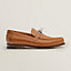 Mocasines Destin, Vista: Ver artículo puesto, worn, vista 2 de 4