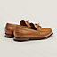 Mocasines Destin, Vista: Ver artículo puesto, worn, vista 3 de 4
