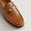 Mocasines Destin, Vista: Ver artículo puesto, worn, vista 4 de 4