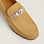 Mocasines Destin, Vista: vista superior, above, vista 5 de 5