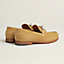 Mocasines Destin, Vista: Vista trasera, back, vista 4 de 5
