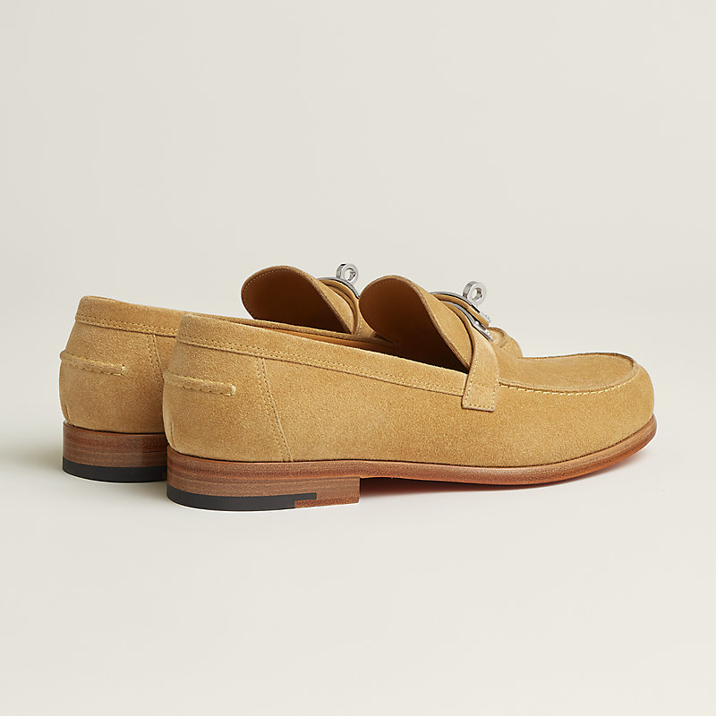 Mocasines Destin