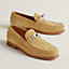 Mocasines Destin, Vista: vista de frente, front, vista 1 de 5