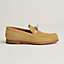 Mocasines Destin, Vista: vista lateral, side, vista 3 de 5