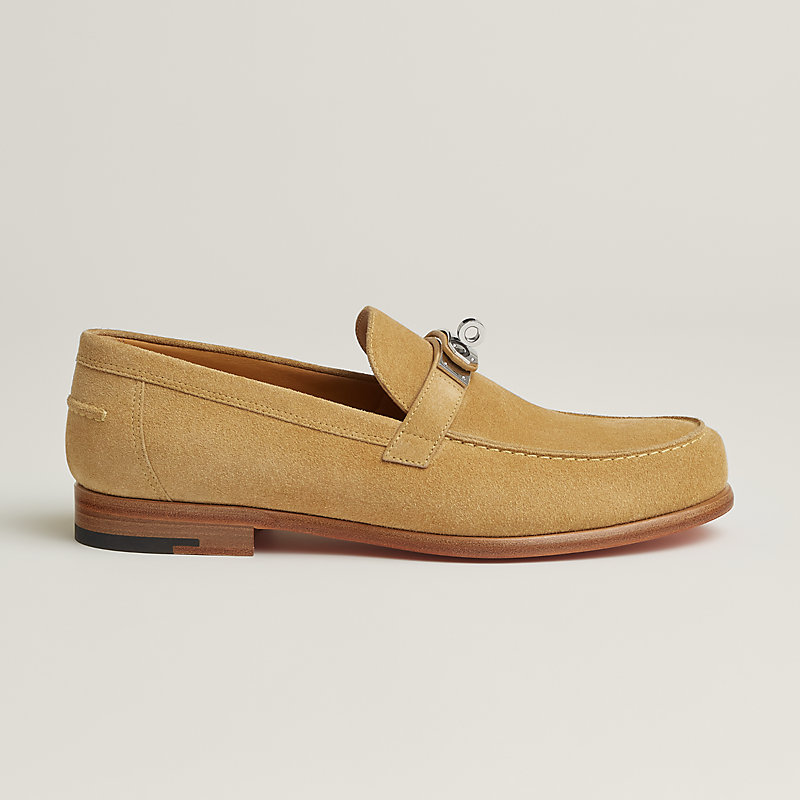 Mocasines Destin