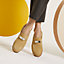 Mocasines Destin, Vista: Ver artículo puesto, worn, vista 2 de 5