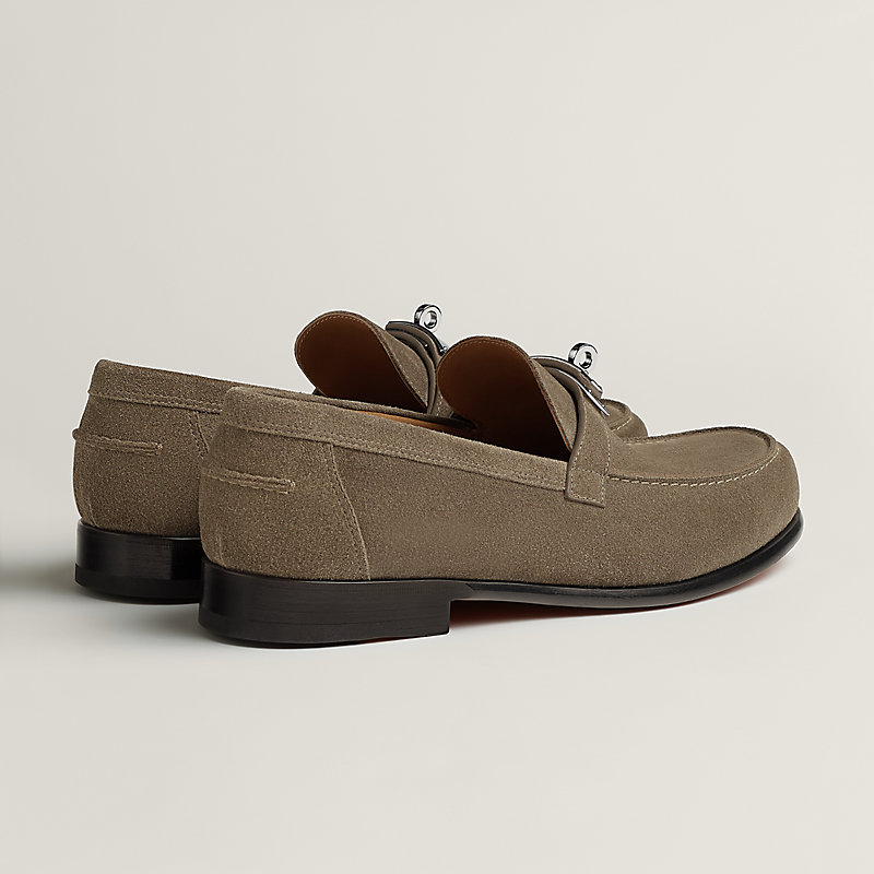 Mocasines Destin
