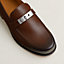 Mocasines Destin, Vista: vista superior, above, vista 5 de 5