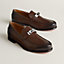 Mocasines Destin, Vista: vista de frente, front, vista 1 de 5