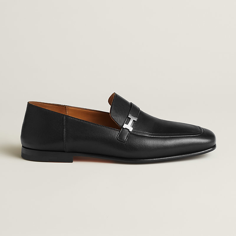 Mocasines Giovanni
