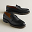 Mocasines Grégoire, Vista: Ver artículo puesto, worn, vista 1 de 6