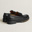 Mocasines Grégoire, Vista: Ver artículo puesto, worn, vista 5 de 6